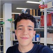 Aulas online de Português para concursos, vestibulares, reforço escolar e Português para Estrangeiros